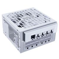 Блок питания Lian Li RS1200G White 1200W (G9P.RS1200G.WH00.EU)