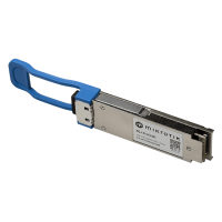 Трансивер MikroTik XQ+31LC10D