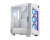 Корпус MSI MPG Velox 100R White