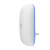 Точка доступа Ubiquiti UniFi 6 Extender