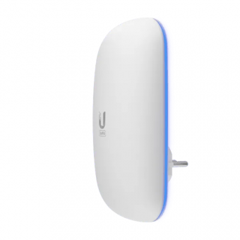 Репитер Ubiquiti UniFi 6 Extender
