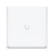 Точка доступа Ubiquiti U6 Enterprise In-Wall