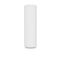 Точка доступа Ubiquiti UniFi 6 Mesh