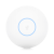 Точка доступа Ubiquiti UniFi 6 Pro (U6-Pro)