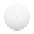 Точка доступа Ubiquiti U6-Enterprise
