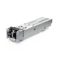 Трансивер Ubiquiti UACC-OM-SFP28-SR