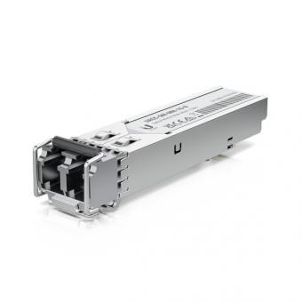 Трансивер Ubiquiti UACC-OM-SFP28-SR