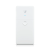 Репитер Ubiquiti Long-Range Ethernet Repeater (UACC-LRE)