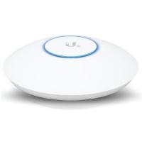 Точка доступа Ubiquiti UniFi AC SHD (UAP-AC-SHD-EU)