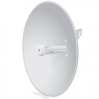 Радиомост Ubiquiti PowerBeam M5 300 (PBE-M5-300)