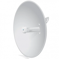 Беспроводной мост Ubiquiti PowerBeam M5 300 (PBE-M5-300)