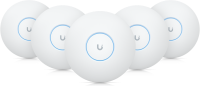 Точка доступа Ubiquiti U7-Pro-5