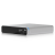 Шлюз Ubiquiti UniFi CloudKey+ (UCK-G2-SSD)