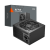 Блок питания PCCooler AF700 700W (P1-AF700-N1H)