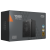 Блок питания PCCooler YS850 850W (P5-YS850-G1F)