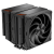 Кулер для процессора PCCooler RZ620 Black