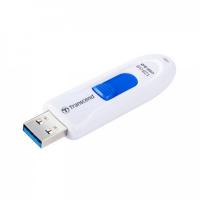 USB Флеш 128 Gb Transcend JetFlash 790 TS128GJF790W