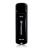 USB Флеш 16 Gb Transcend JetFlash 750 TS16GJF750K