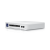 Коммутатор Ubiquiti UniFi Switch Enterprise 8 PoE (USW-Enterprise-8-PoE)