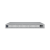 Коммутатор Ubiquiti UniFi Professional Max 48 (USW-Pro-Max-48)