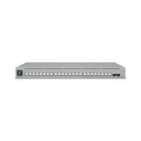 Коммутатор Ubiquiti UniFi Switch Pro Max 24 (USW-Pro-Max-24)
