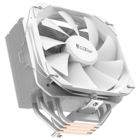 Кулер для процессора PCCooler Paladin 400 WH