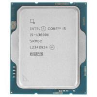 Процессор Intel Core i5 13600K OEM