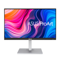 Монитор 27" Asus ProArt Display PA279CV