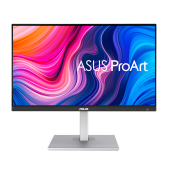 Монитор 27" Asus ProArt Display PA279CV