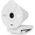 Веб-камера Logitech Brio 300 Off White (960-001442)