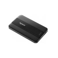Внешний HDD 1 Tb Apacer AC237 AP1TBAC237B-1