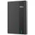 Внешний HDD диск 1 Tb Netac K331-1T (NT05K331N-001T-30BK)