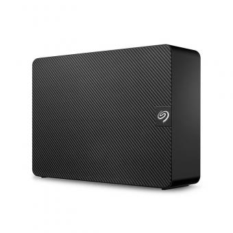 Внешний HDD диск 16 Тб Seagate Expansion STKP16000400