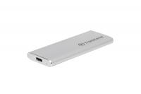 Внешний SSD диск 1 Tb Transcend ESD260C TS1TESD260C