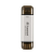 Внешний SSD диск 1 Tb Transcend ESD310C TS1TESD310S
