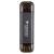 Внешний SSD диск 256 Gb Transcend ESD310C TS256GESD310C