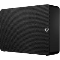 Внешний жесткий диск 12 Тб Seagate Expansion STKP12000400