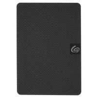 Внешний жесткий диск 4 Тб Seagate Expansion STKM4000400