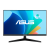 Монитор 24" Asus VY249HF