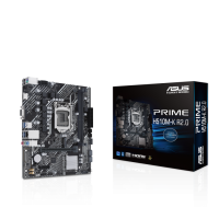 Материнская плата Asus Prime H510M-K R2.0