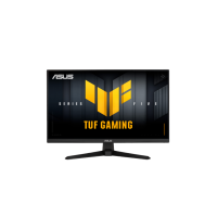 Монитор 24.5" Asus TUF Gaming VG259Q3A