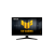 Монитор 24.5" Asus TUF Gaming VG259Q3A