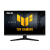 Монитор 27" Asus TUF Gaming VG279QM5A