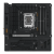 Материнская плата Asus TUF Gaming B760M-BTF WiFi