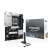 Материнская плата Asus Prime X870-P WiFi