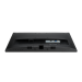 Монитор 24" Asus VY249HGR
