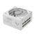 Блок питания Asus TUF Gaming 1000G White 1000W