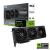 Видеокарта Asus GeForce RTX 5070 Prime OC 12G (PRIME-RTX5070-O12G)
