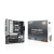 Материнская плата Asus Prime B840M-A-CSM