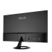 Монитор 27" Asus VZ27EHF